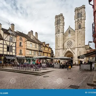 Vente - Bar - Brasserie - Licence IV - Saône-et-Loire (71)-photo-3