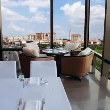 Vente - Hôtel - Restaurant - Orne (61)-photo-6