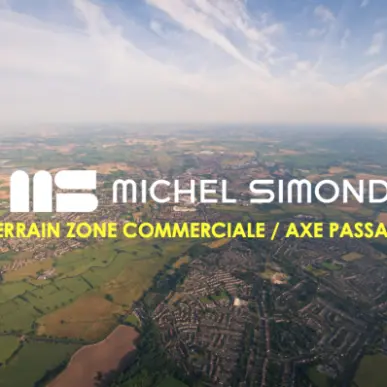 Location Local Commercial - Aude (11)-photo-1
