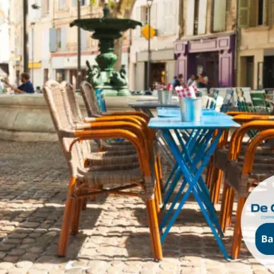 Vente - Bar - Loto - PMU - Belgentier (83210)-photo-2