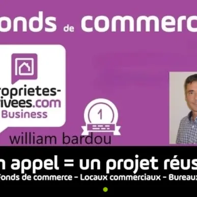 Vente - Bijouterie - Horlogerie - Yvelines (78)-photo-2