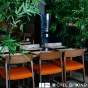 Vente - Hôtel - Restaurant - Café - Var (83)