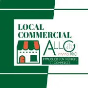 Location Local Commercial - Arcangues (64200)