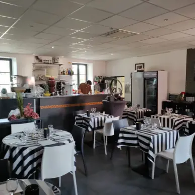 Vente - Restaurant - Auch (32000)-photo-3