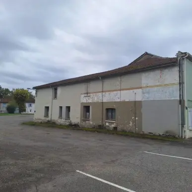 Location Local Commercial - Gers (32)-photo-4