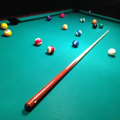 Vente - Bar - Brasserie - Ameublement - Billard - Complexe de Loisirs - Loire-Atlantique (44)-photo-1