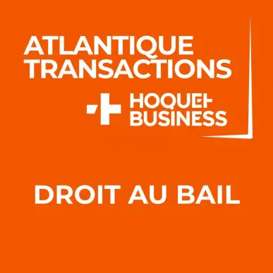 Location Local Commercial - Charente-Maritime (17)-photo-1