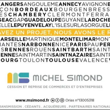 Vente - Arts de la table - Cadeaux souvenirs - Ille-et-Vilaine (35)-photo-4