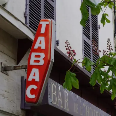 Vente - Bar - Tabac - PMU - Presse - Loire (42)-photo-2