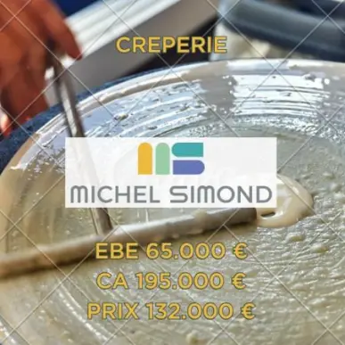 Vente - Restaurant - Crêperie - Aude (11)-photo-1