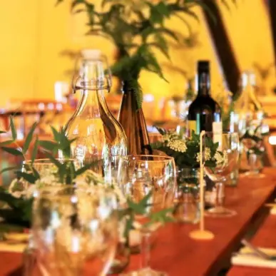 Vente - Bar - Brasserie - Restaurant - Haute-Savoie (74)-photo-2
