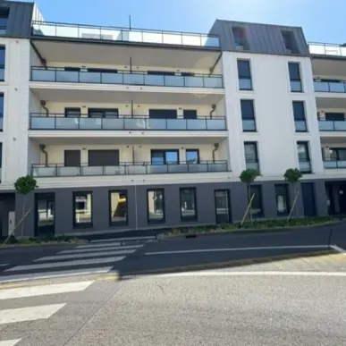 Location Local Commercial - Ay-sur-Moselle (57300)-photo-5