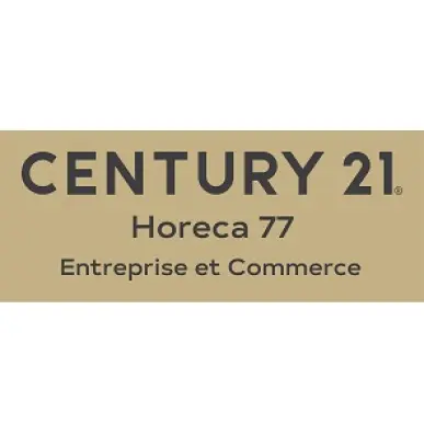 Vente Bureau - Seine-et-Marne (77)-photo-1