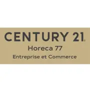 Vente Bureau - Seine-et-Marne (77)