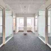 Location Local Commercial - Malakoff (92240)