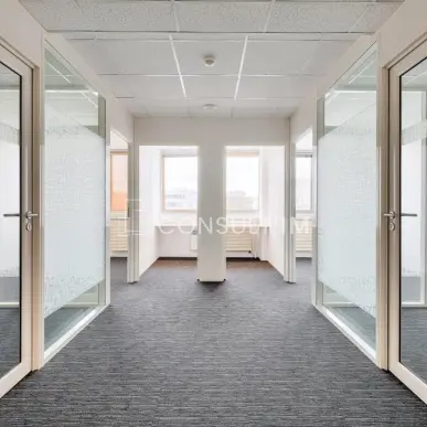 Location Local Commercial - Malakoff (92240)-photo-1
