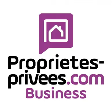 Location Local Commercial - Loire-Atlantique (44)-photo-4