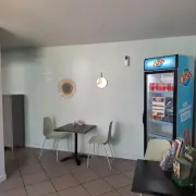 Vente - Restaurant - Pizzeria - Indre-et-Loire (37)