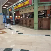Vente - Brasserie - Licence IV - Le Mans (72100)