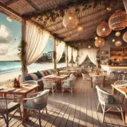 Vente - Bar - Brasserie - Restaurant - Glacier - Charente-Maritime (17)
