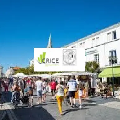 Vente de murs de boutique - Charente-Maritime (17)-photo-4