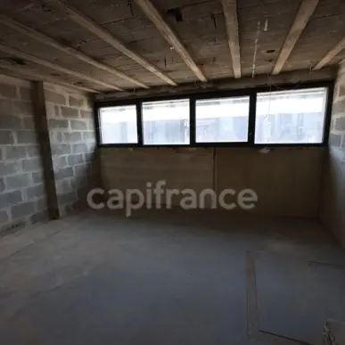 Vente Bureau - Caen (14000)-photo-8
