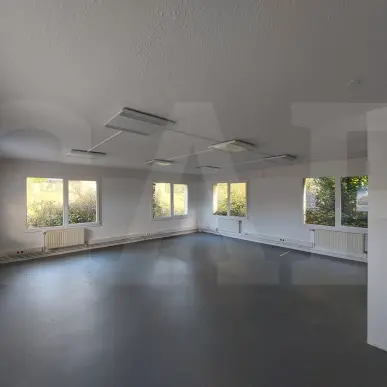 Vente Bureau - Elven (56250)-photo-4