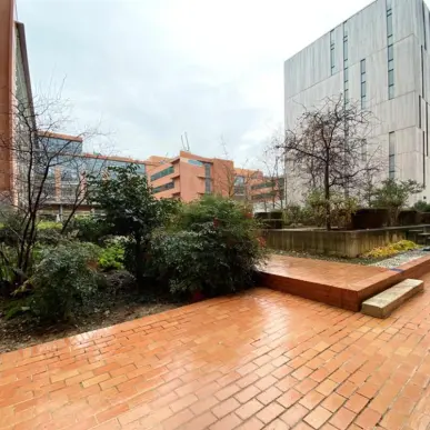 Vente Bureau - Ivry-sur-Seine (94200)-photo-2