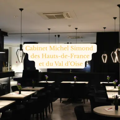 Vente - Brasserie - Hôtel - Restaurant - Café - Réception - Pas-de-Calais (62)-photo-1