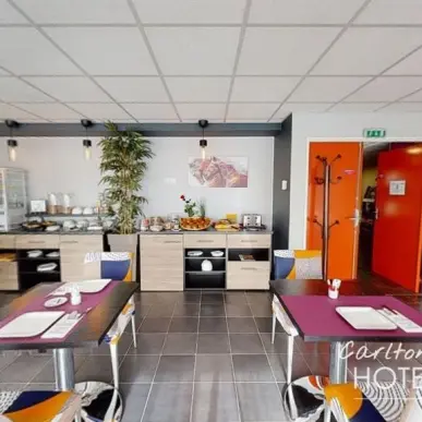 Vente de murs de boutique - Haute-Garonne (31)-photo-6