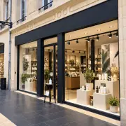 Location Local Commercial - Gironde (33)