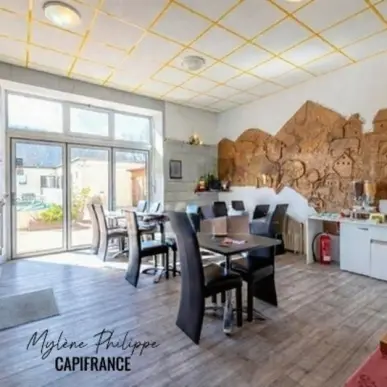 Vente de murs de boutique - Hautes-Alpes (05)-photo-5