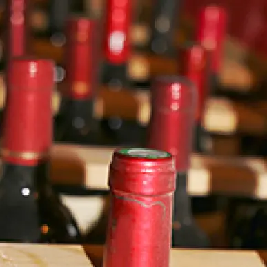 Vente - Cave à vins - Vins et spiritueux - Yvelines (78)-photo-4