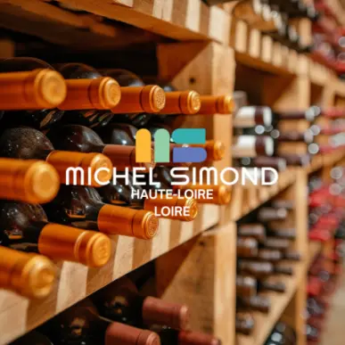 Vente - Alimentation - Cave à vins - Epicerie - Fruits et légumes - Vins et spiritueux - Haute-Loire (43)-photo-3