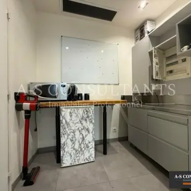 Vente de murs de boutique - Bloye (74150)-photo-3