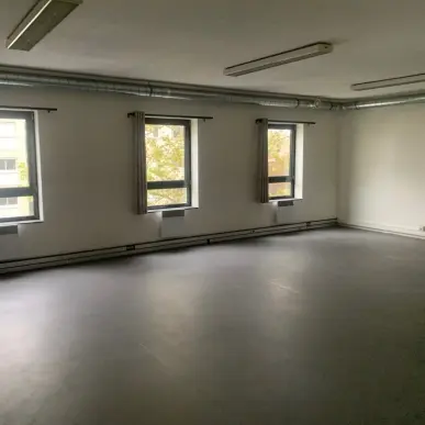 Location Bureau - Villeurbanne (69100)-photo-2