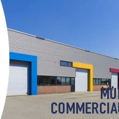 Vente - Boucherie - Montreuil (93100)-photo-2