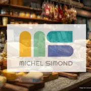 Vente - Cave à vins - Produits régionaux - Traiteur - Vins et spiritueux - Haute-Savoie (74)