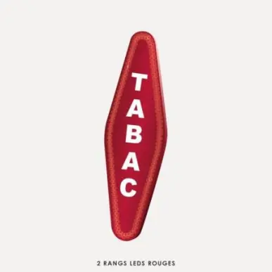 Vente - Restaurant - Tabac - Boulangerie - Loto - PMU - Presse - Snack - Terminal de cuisson - Loire-Atlantique (44)-photo-2
