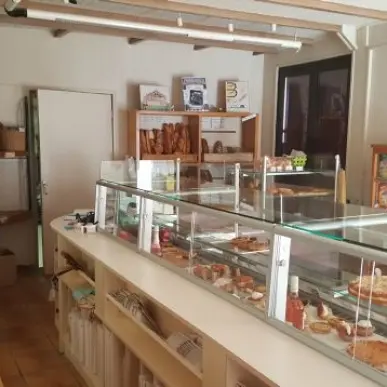 Vente - Boulangerie-photo-4