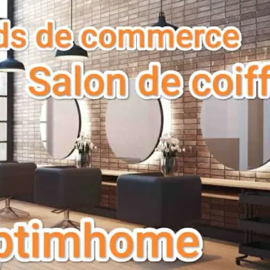 Vente -  - Lorient (56100)-photo-3