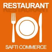 Vente - Restaurant - Restaurant du midi - Chateauroux (36000)