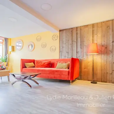 Location Local Commercial - Loire-Atlantique (44)-photo-2