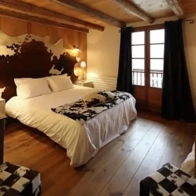 Location Local Commercial - Haute-Savoie (74)-photo-3