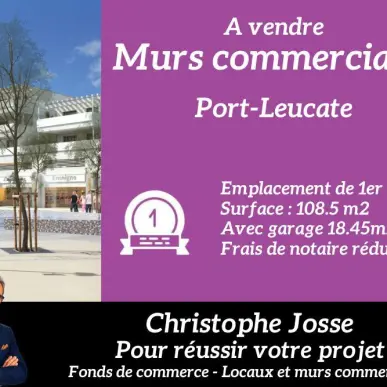 Vente - Garage - Aude (11)-photo-1