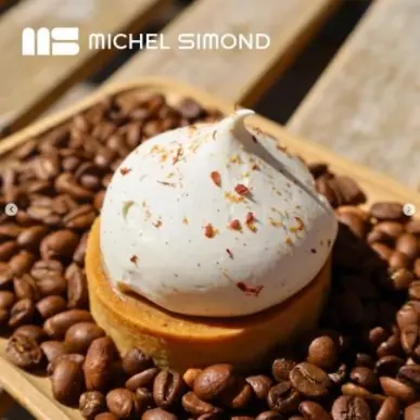 Vente - Boulangerie - Pâtisserie - Glacier - Var (83)-photo-2