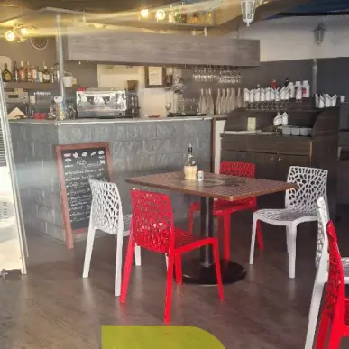 Vente - Pizzeria - Cuisines - Le cap d'agde (34300)-photo-3