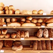 Vente - Boulangerie - Perpignan (66000)