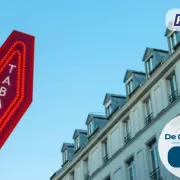 Vente - Tabac - Café - FDJ - Loto - Presse - Aix-en-Provence (13100)