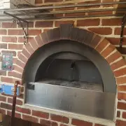 Vente - Brasserie - Pizzeria - Montelimar (26200)